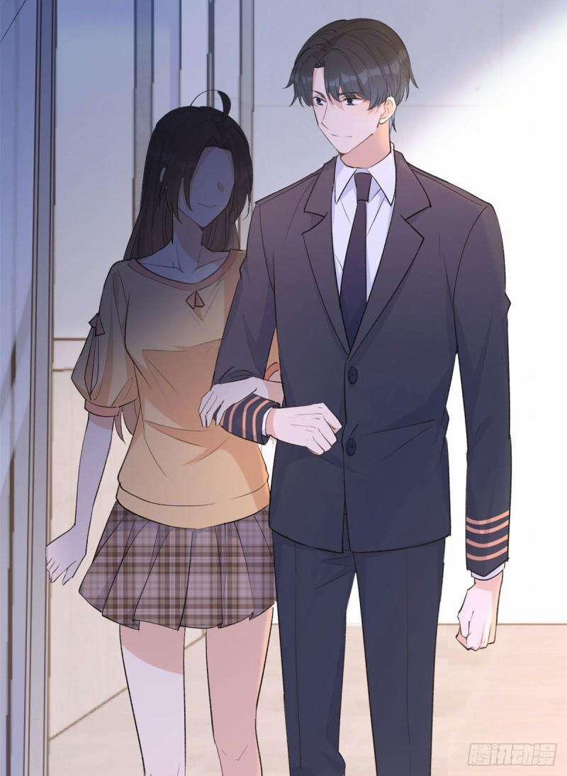 Vẫn Cứ Nhớ Em, Nhớ Em 56 trang 21