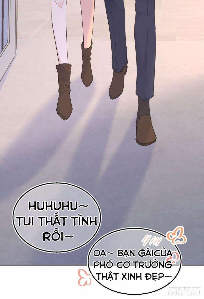 Vẫn Cứ Nhớ Em, Nhớ Em 56 trang 22