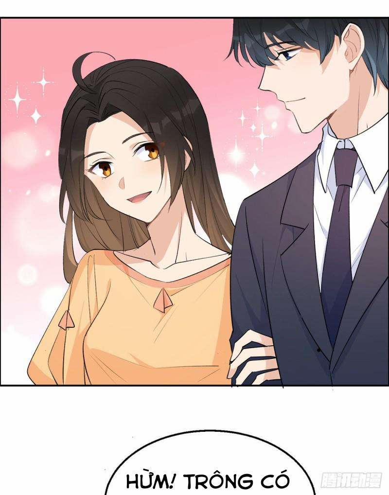 Vẫn Cứ Nhớ Em, Nhớ Em 56 trang 23