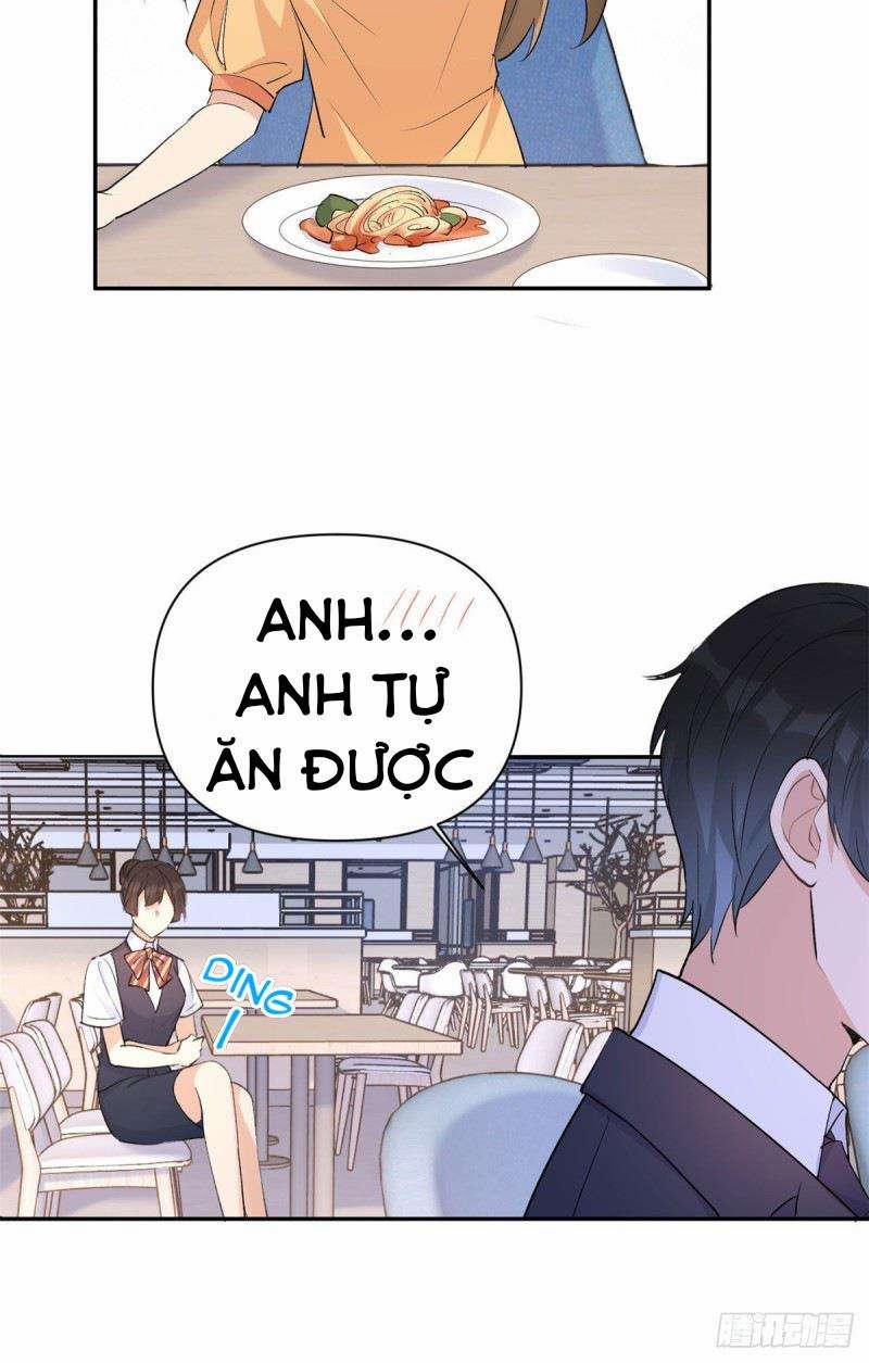 Vẫn Cứ Nhớ Em, Nhớ Em 57 trang 15