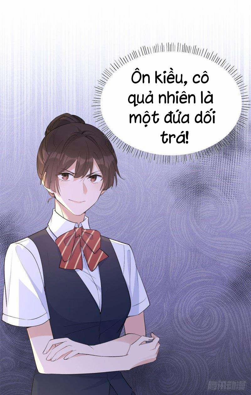 Vẫn Cứ Nhớ Em, Nhớ Em 57 trang 17