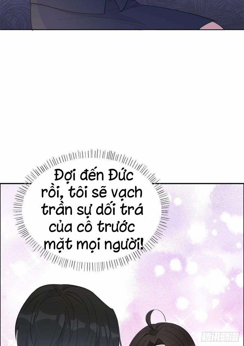 Vẫn Cứ Nhớ Em, Nhớ Em 57 trang 18