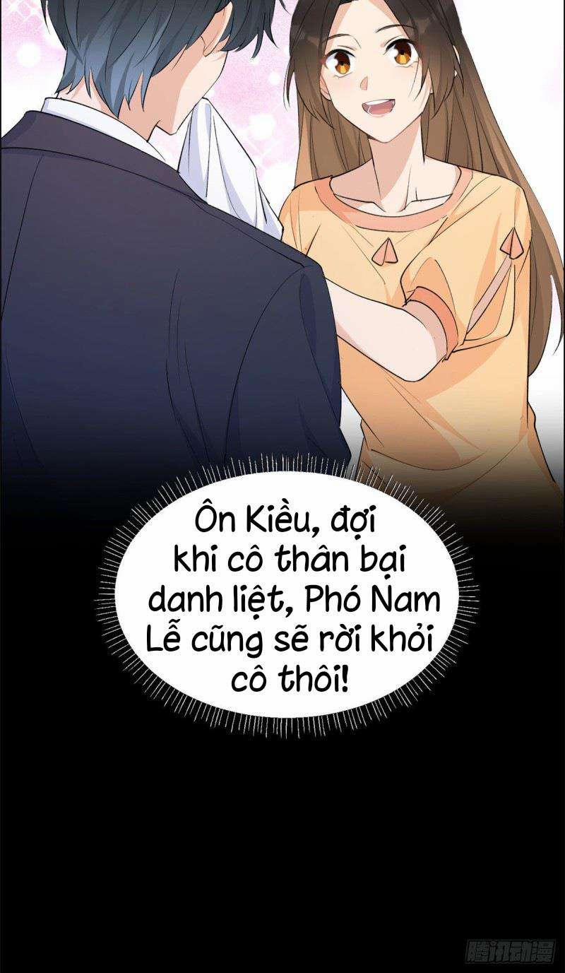 Vẫn Cứ Nhớ Em, Nhớ Em 57 trang 19