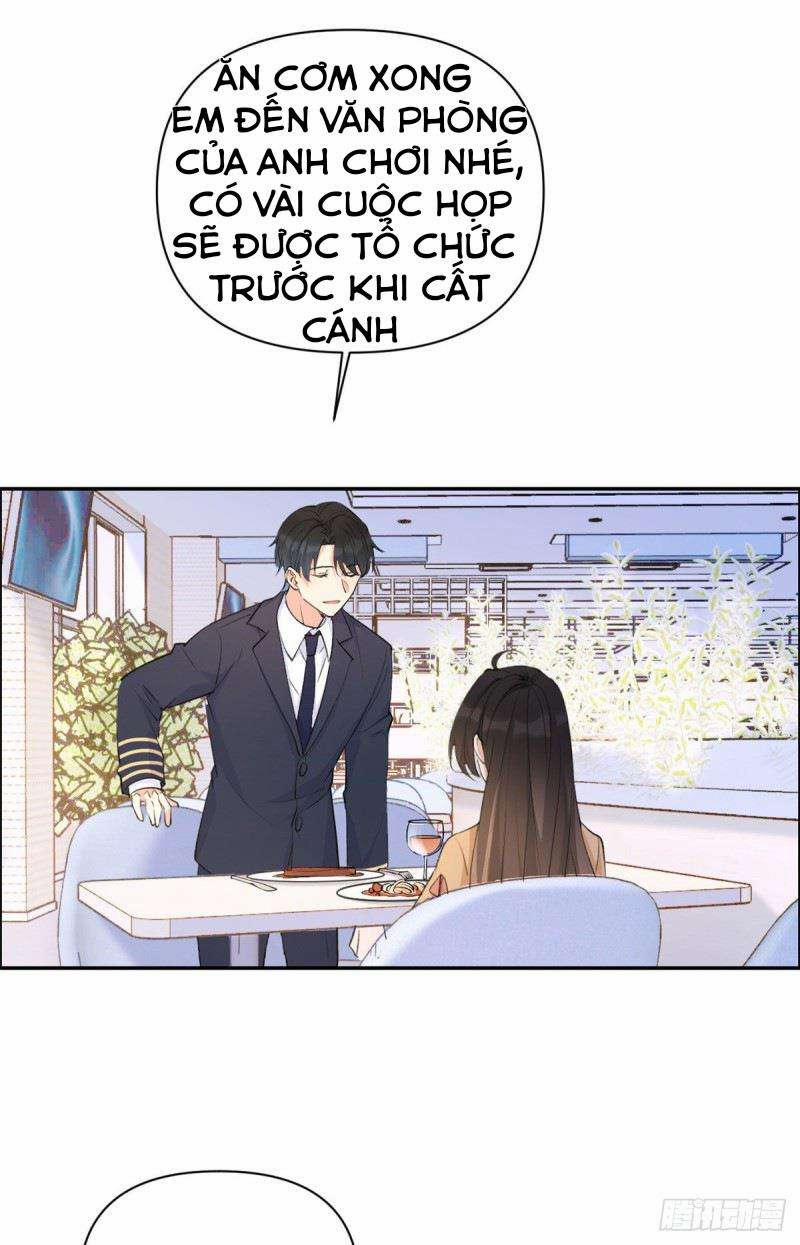 Vẫn Cứ Nhớ Em, Nhớ Em 57 trang 2