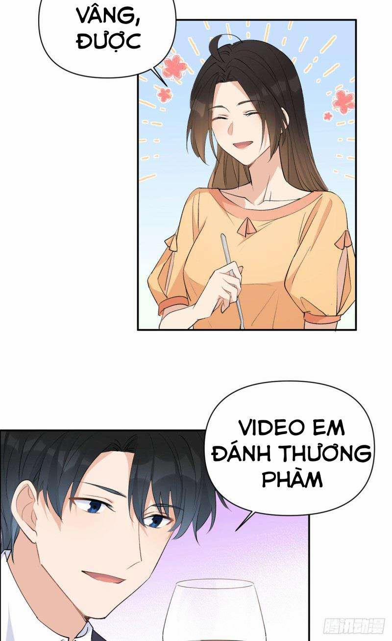 Vẫn Cứ Nhớ Em, Nhớ Em 57 trang 3