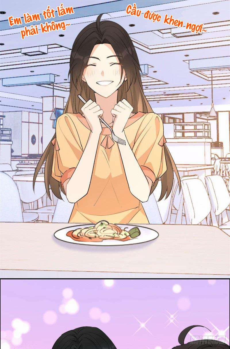 Vẫn Cứ Nhớ Em, Nhớ Em 57 trang 6