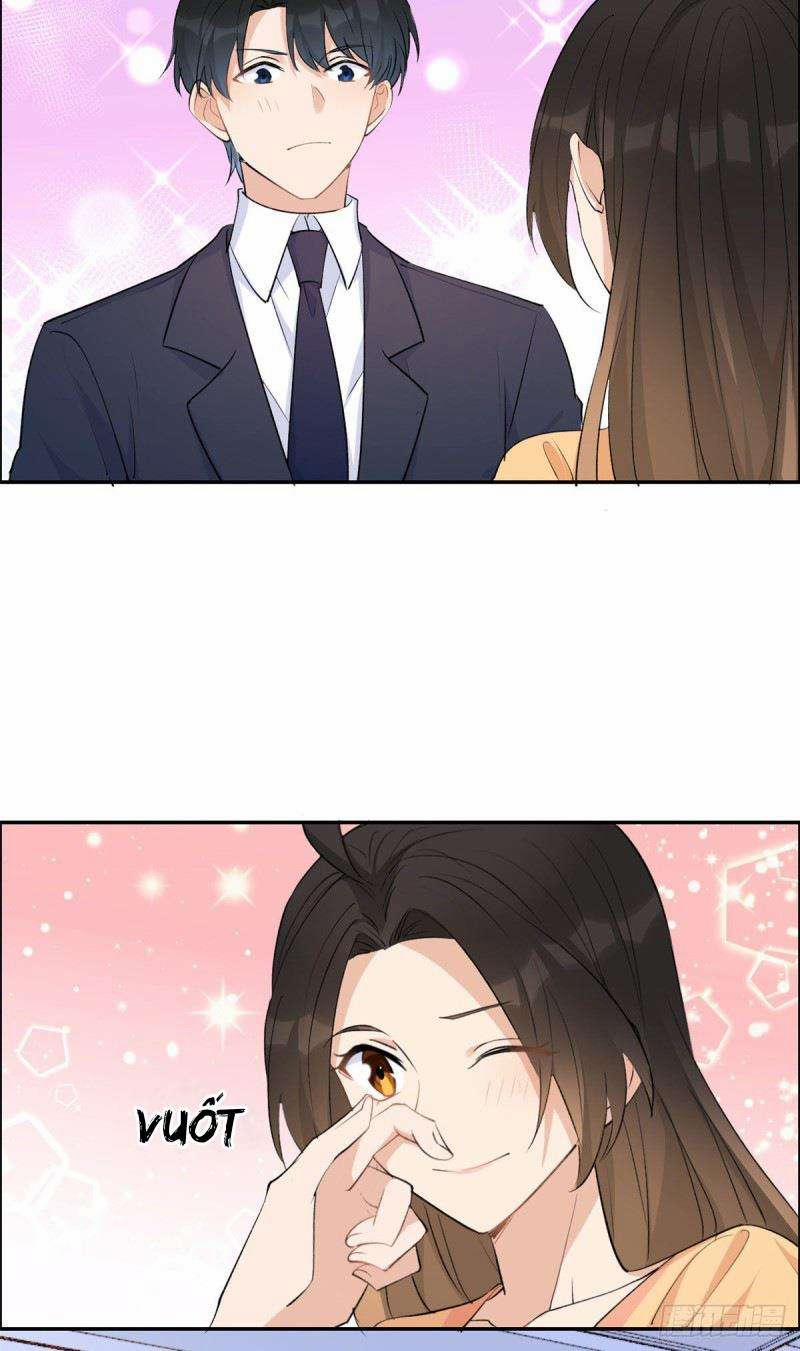 Vẫn Cứ Nhớ Em, Nhớ Em 57 trang 7