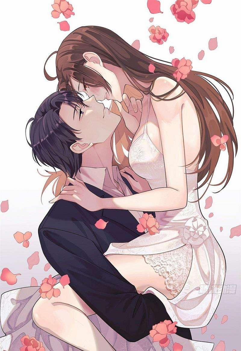 Vẫn Cứ Nhớ Em, Nhớ Em 58 trang 0