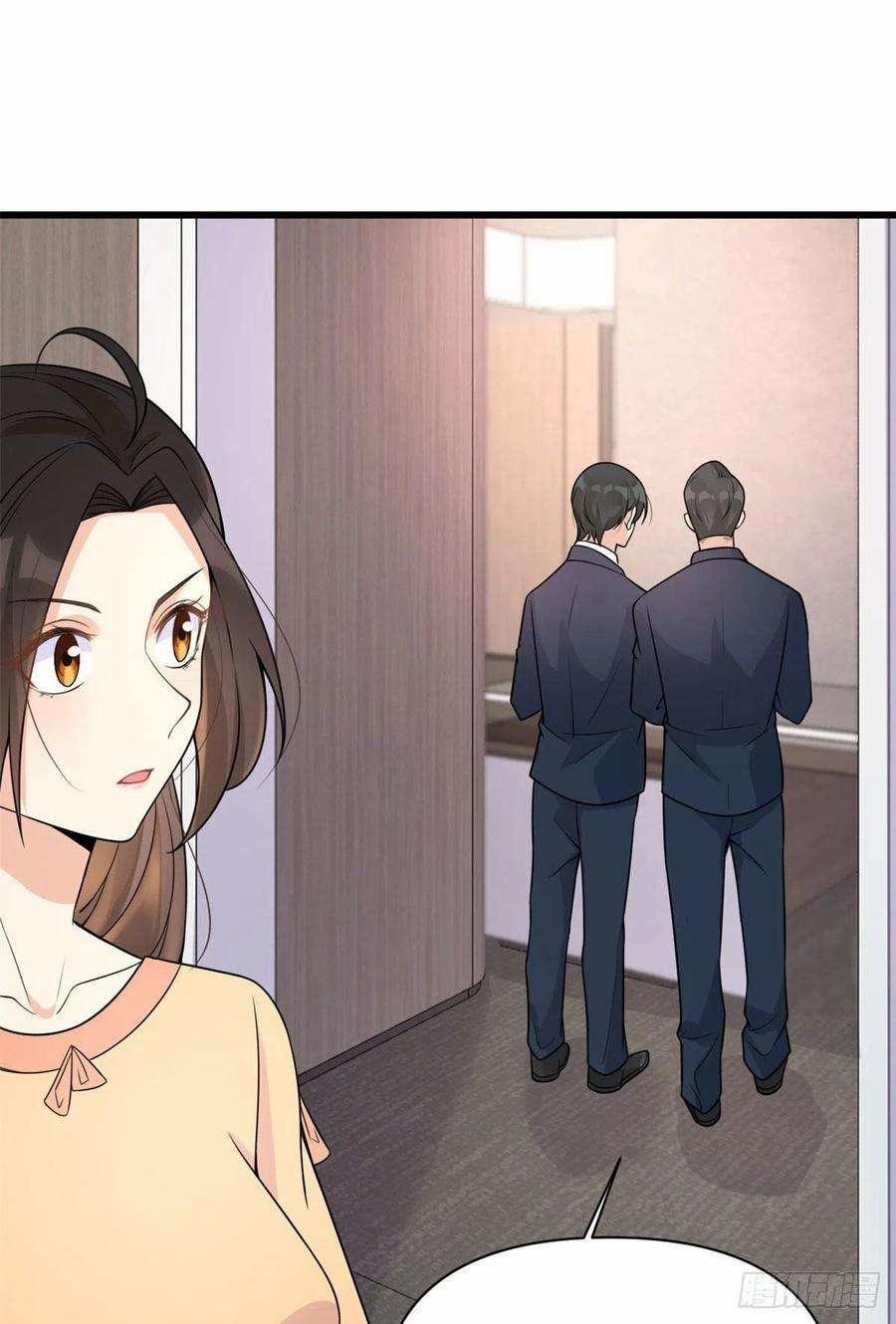 Vẫn Cứ Nhớ Em, Nhớ Em 58 trang 11