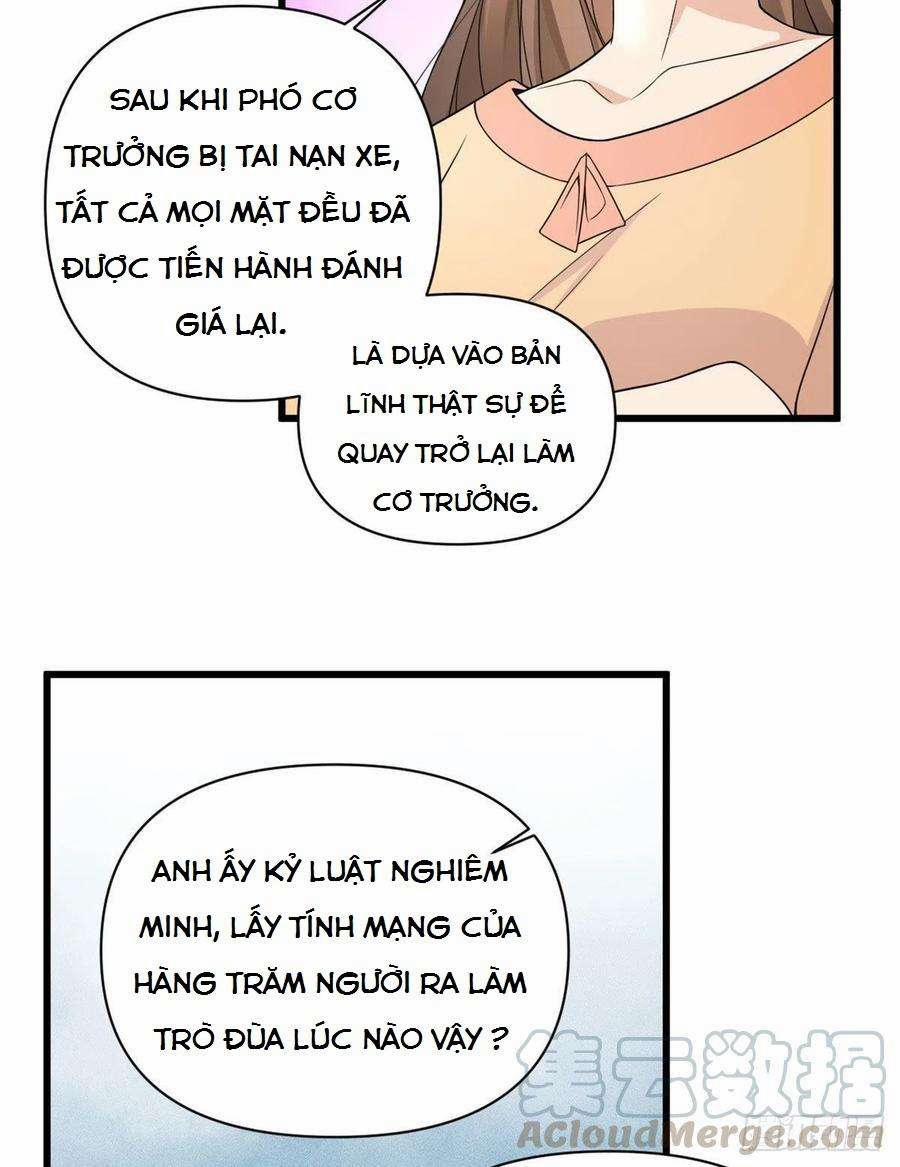 Vẫn Cứ Nhớ Em, Nhớ Em 58 trang 16