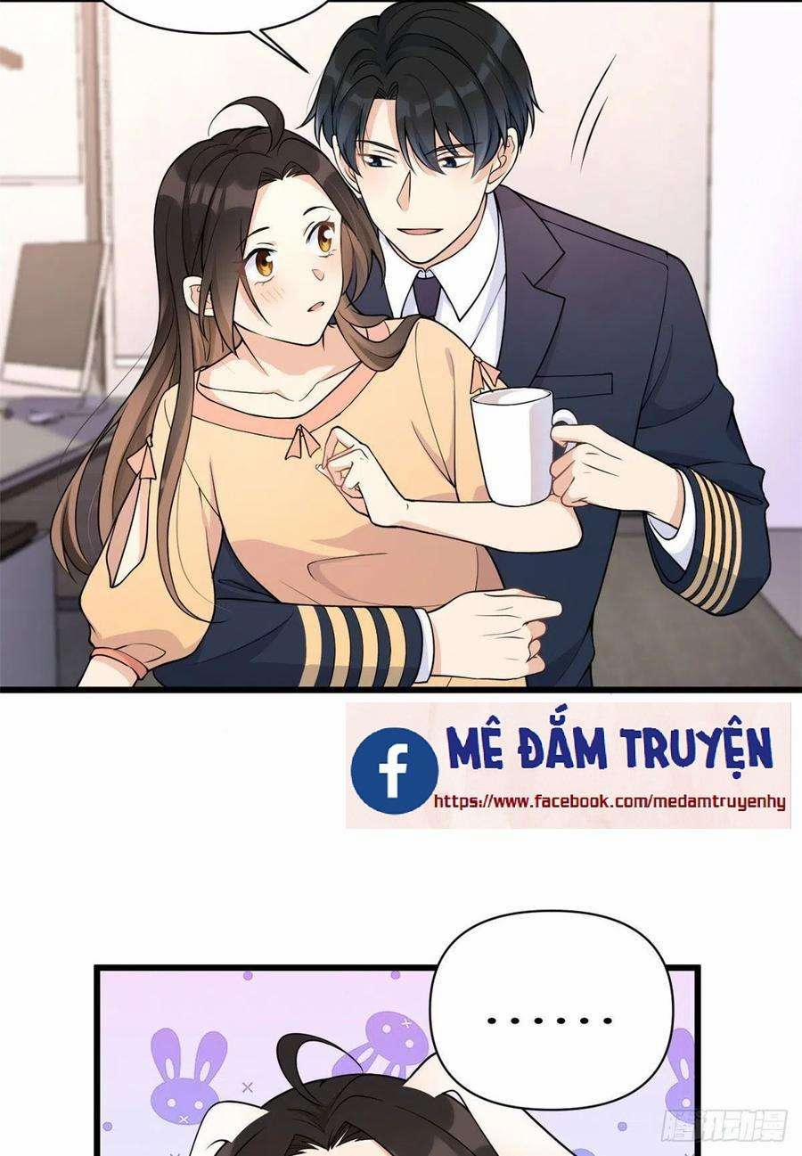 Vẫn Cứ Nhớ Em, Nhớ Em 58 trang 3