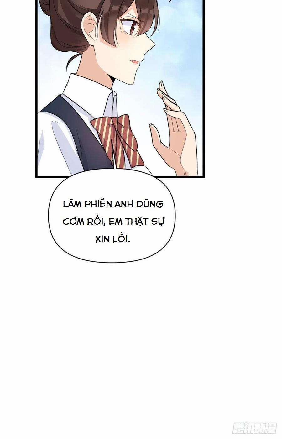 Vẫn Cứ Nhớ Em, Nhớ Em 59 trang 11