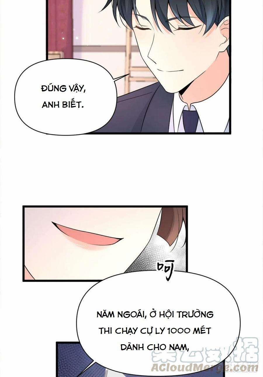 Vẫn Cứ Nhớ Em, Nhớ Em 59 trang 16