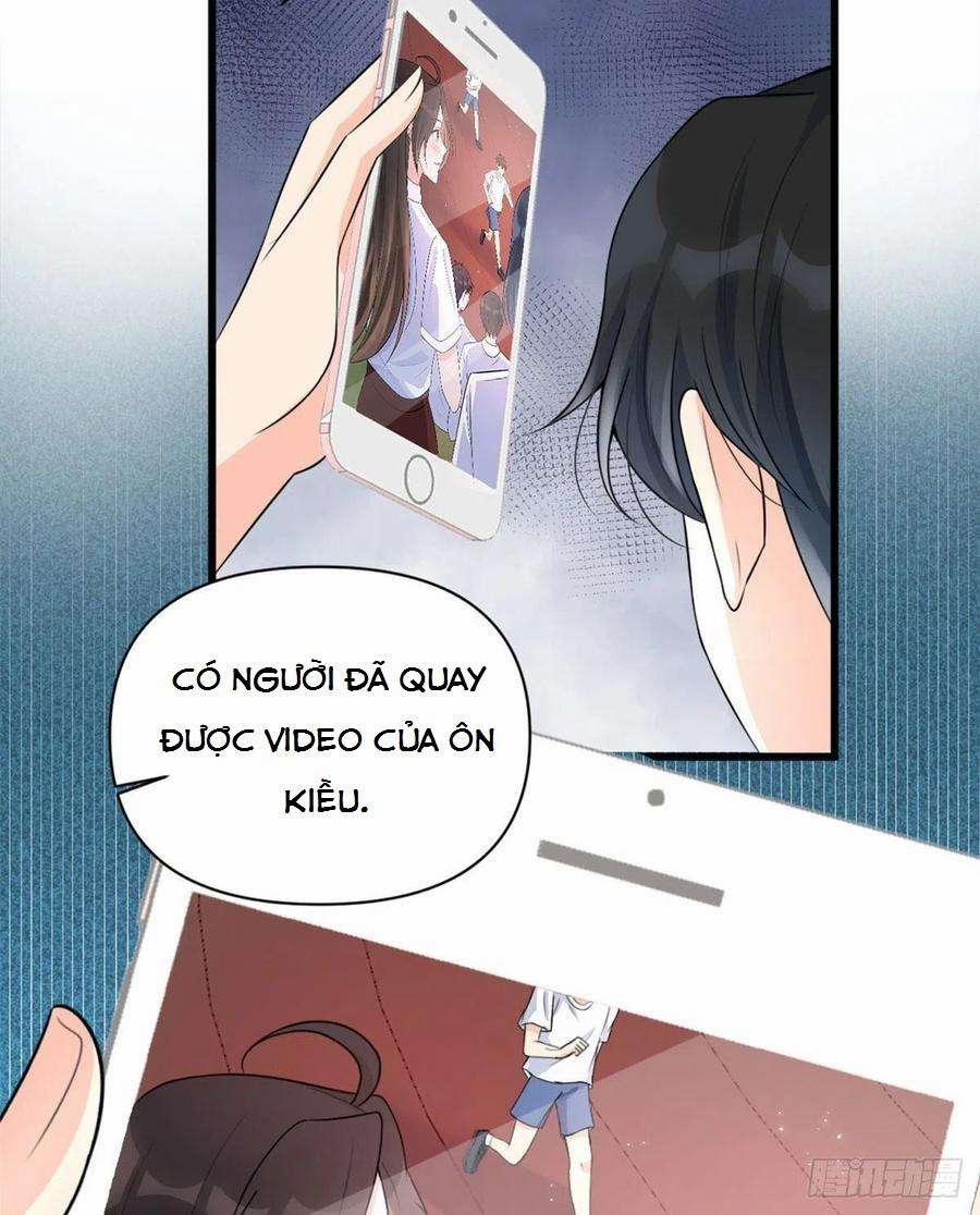 Vẫn Cứ Nhớ Em, Nhớ Em 59 trang 17