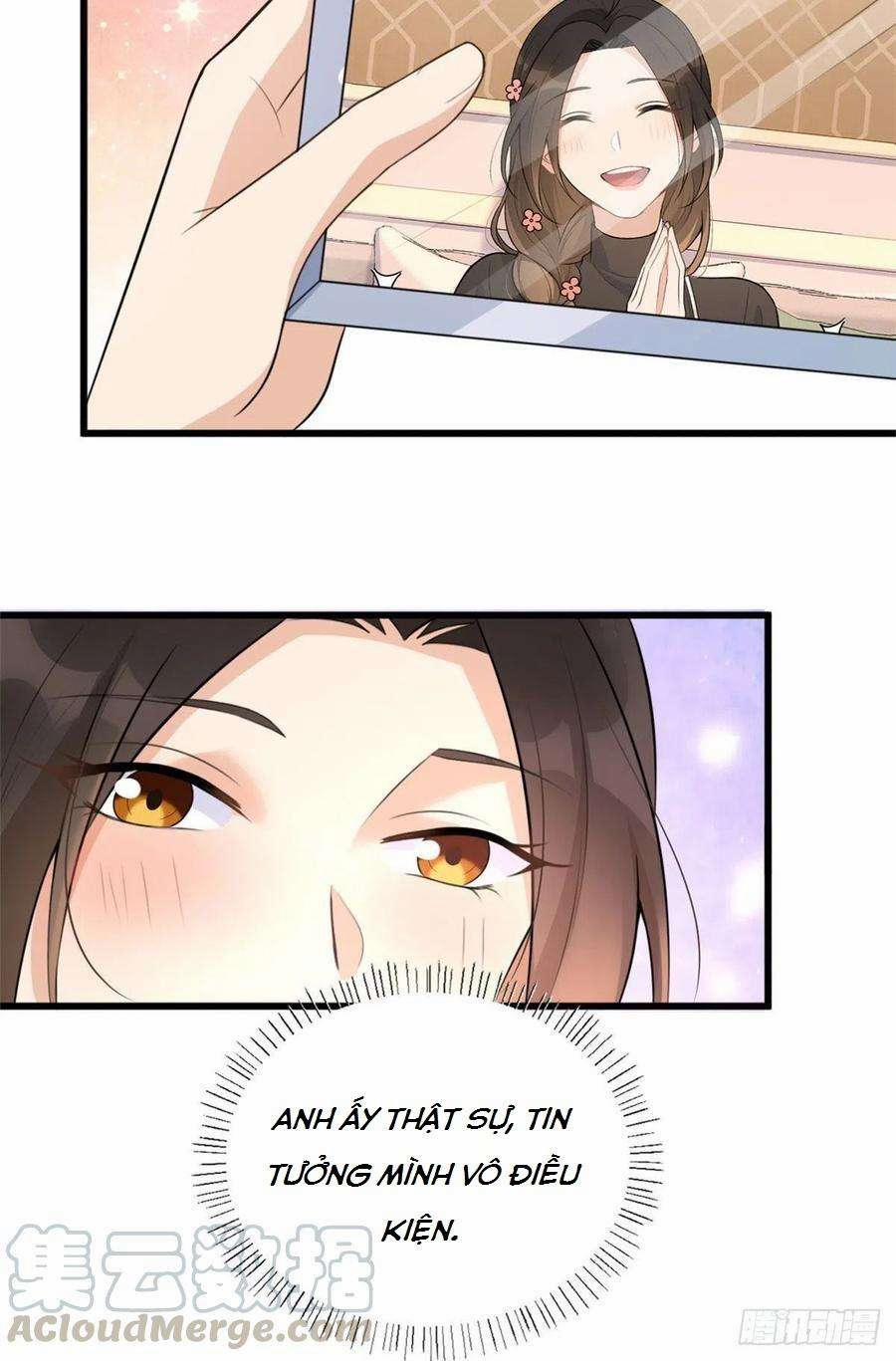 Vẫn Cứ Nhớ Em, Nhớ Em 59 trang 4