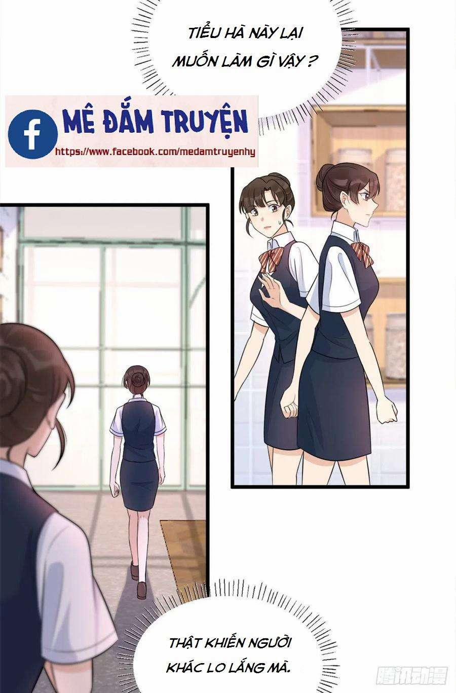 Vẫn Cứ Nhớ Em, Nhớ Em 59 trang 7