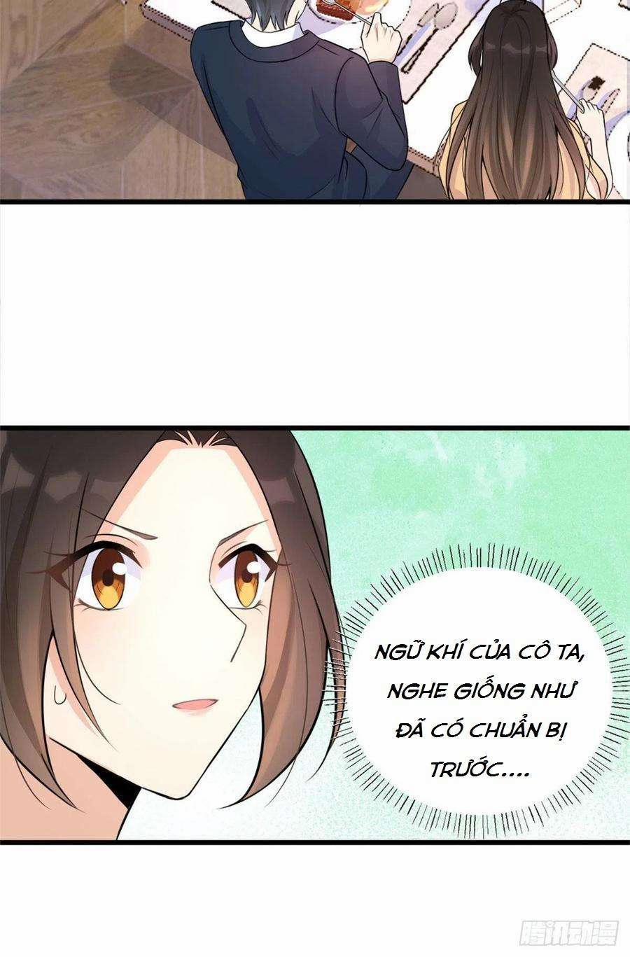 Vẫn Cứ Nhớ Em, Nhớ Em 59 trang 9