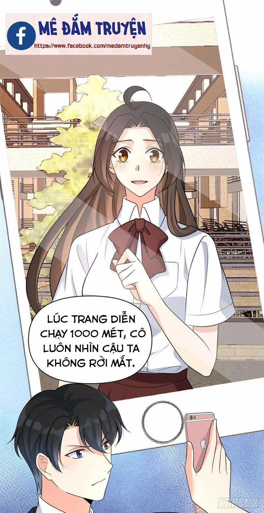 Vẫn Cứ Nhớ Em, Nhớ Em 60 trang 1