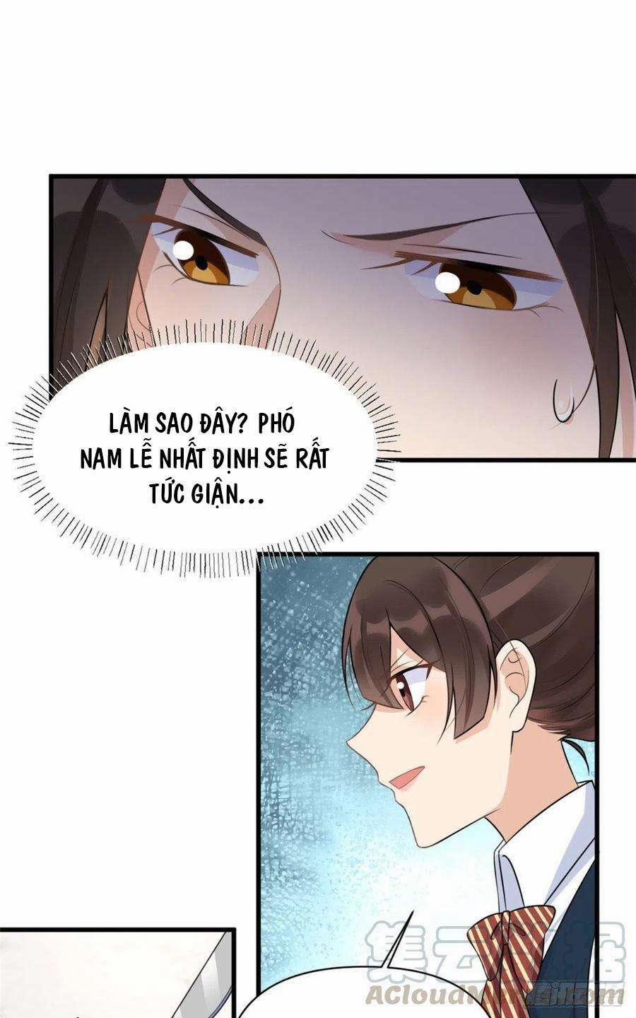 Vẫn Cứ Nhớ Em, Nhớ Em 60 trang 10