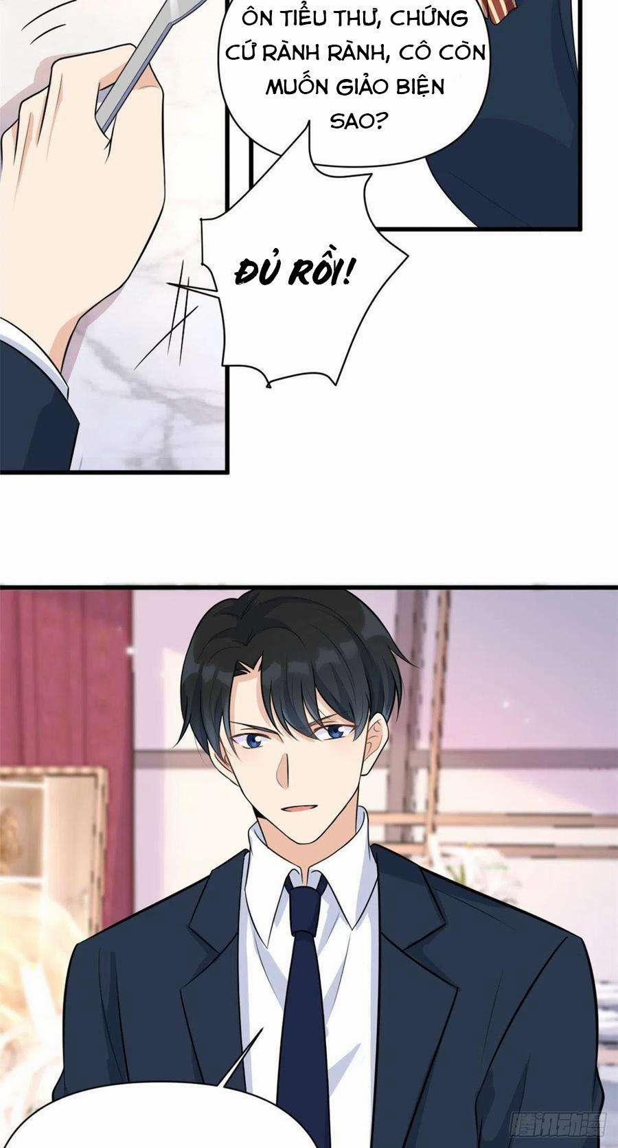 Vẫn Cứ Nhớ Em, Nhớ Em 60 trang 11