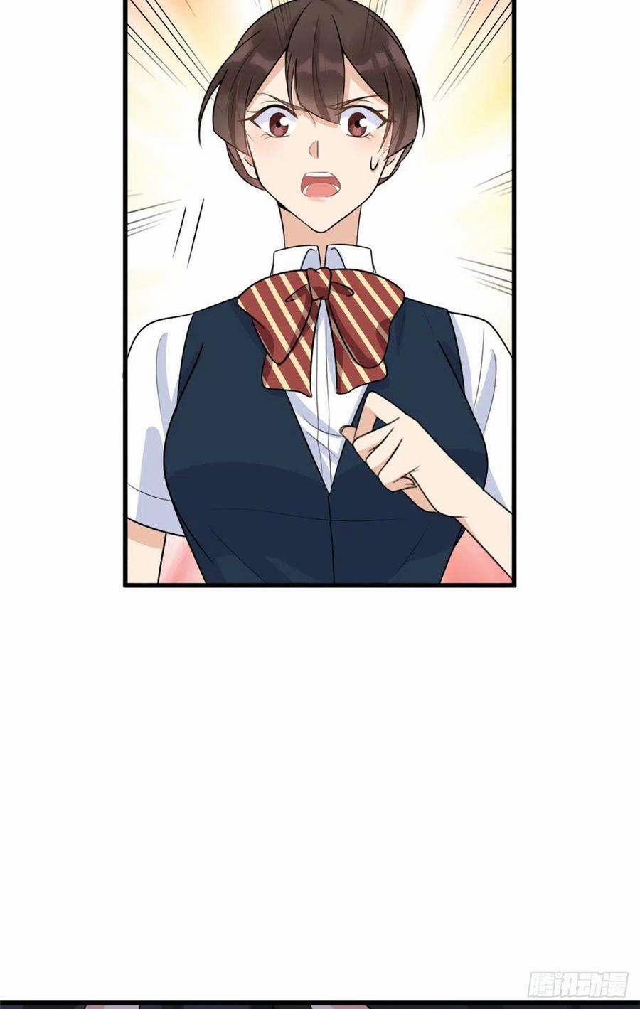 Vẫn Cứ Nhớ Em, Nhớ Em 60 trang 13