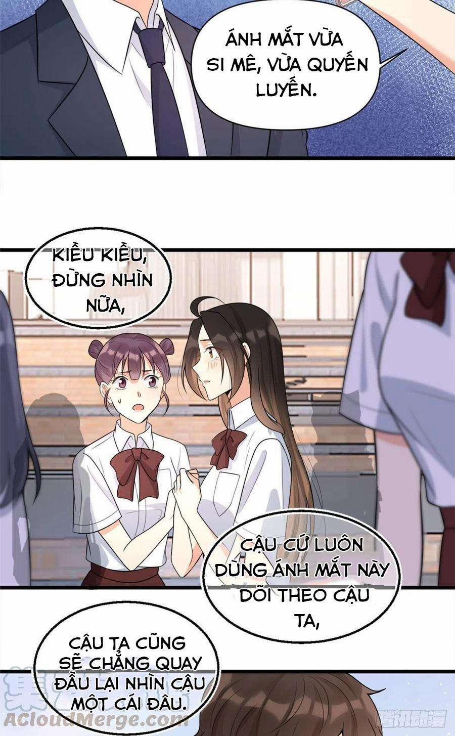 Vẫn Cứ Nhớ Em, Nhớ Em 60 trang 2