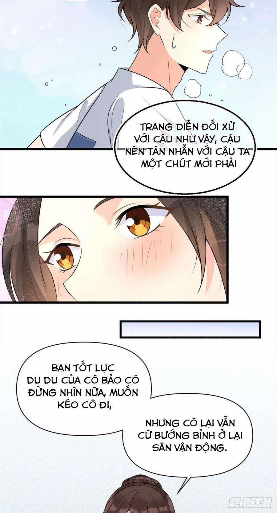 Vẫn Cứ Nhớ Em, Nhớ Em 60 trang 3