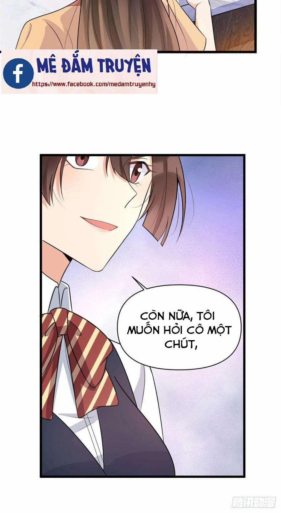 Vẫn Cứ Nhớ Em, Nhớ Em 60 trang 5