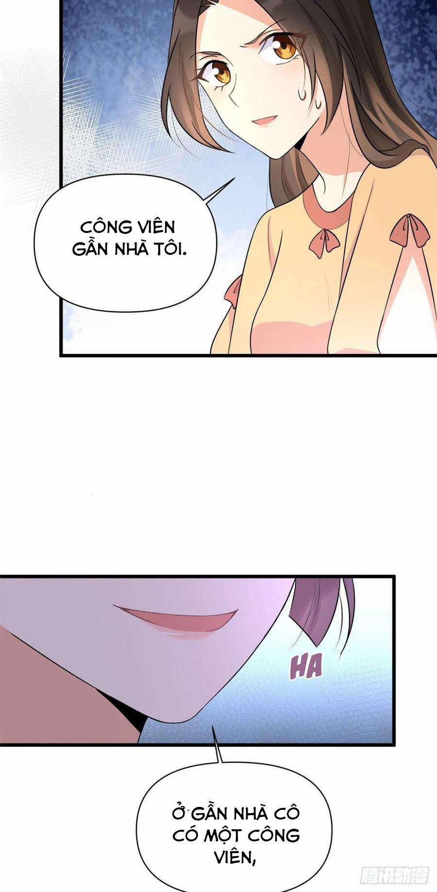 Vẫn Cứ Nhớ Em, Nhớ Em 60 trang 7