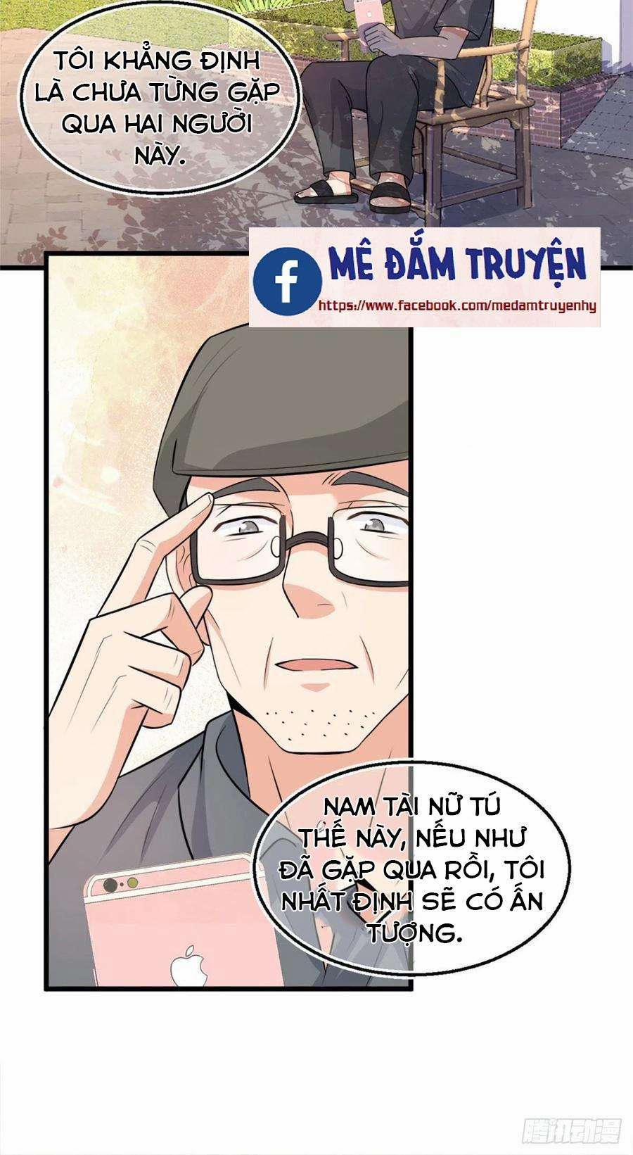 Vẫn Cứ Nhớ Em, Nhớ Em 60 trang 9