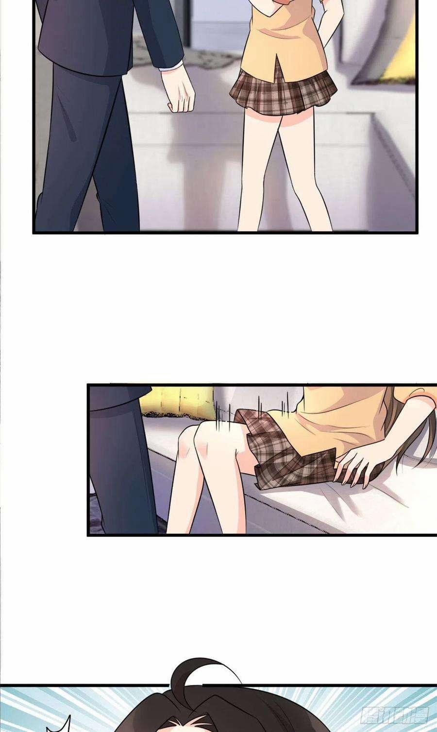 Vẫn Cứ Nhớ Em, Nhớ Em 61 trang 10