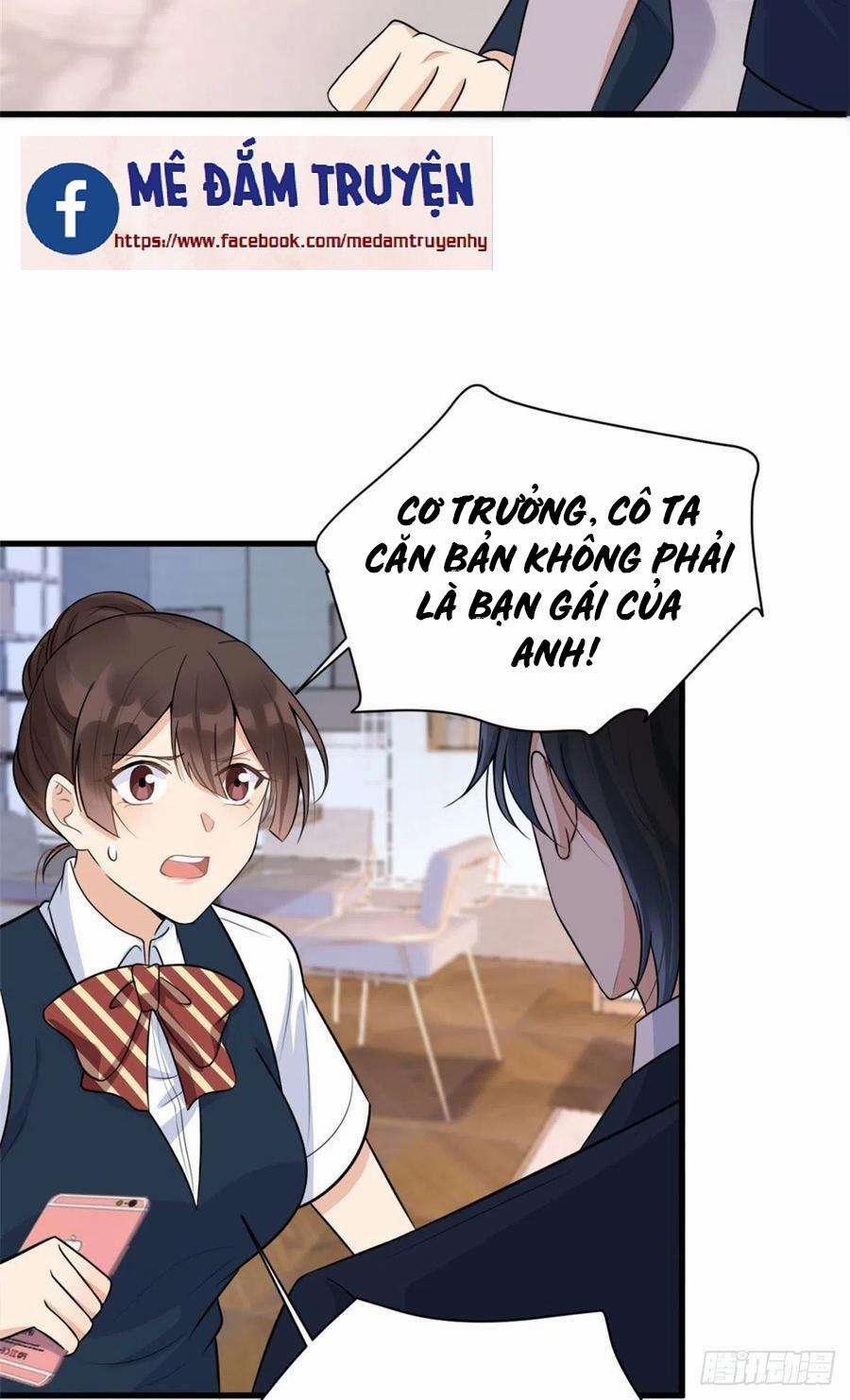 Vẫn Cứ Nhớ Em, Nhớ Em 61 trang 2