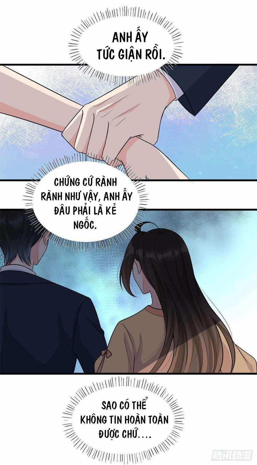 Vẫn Cứ Nhớ Em, Nhớ Em 61 trang 6