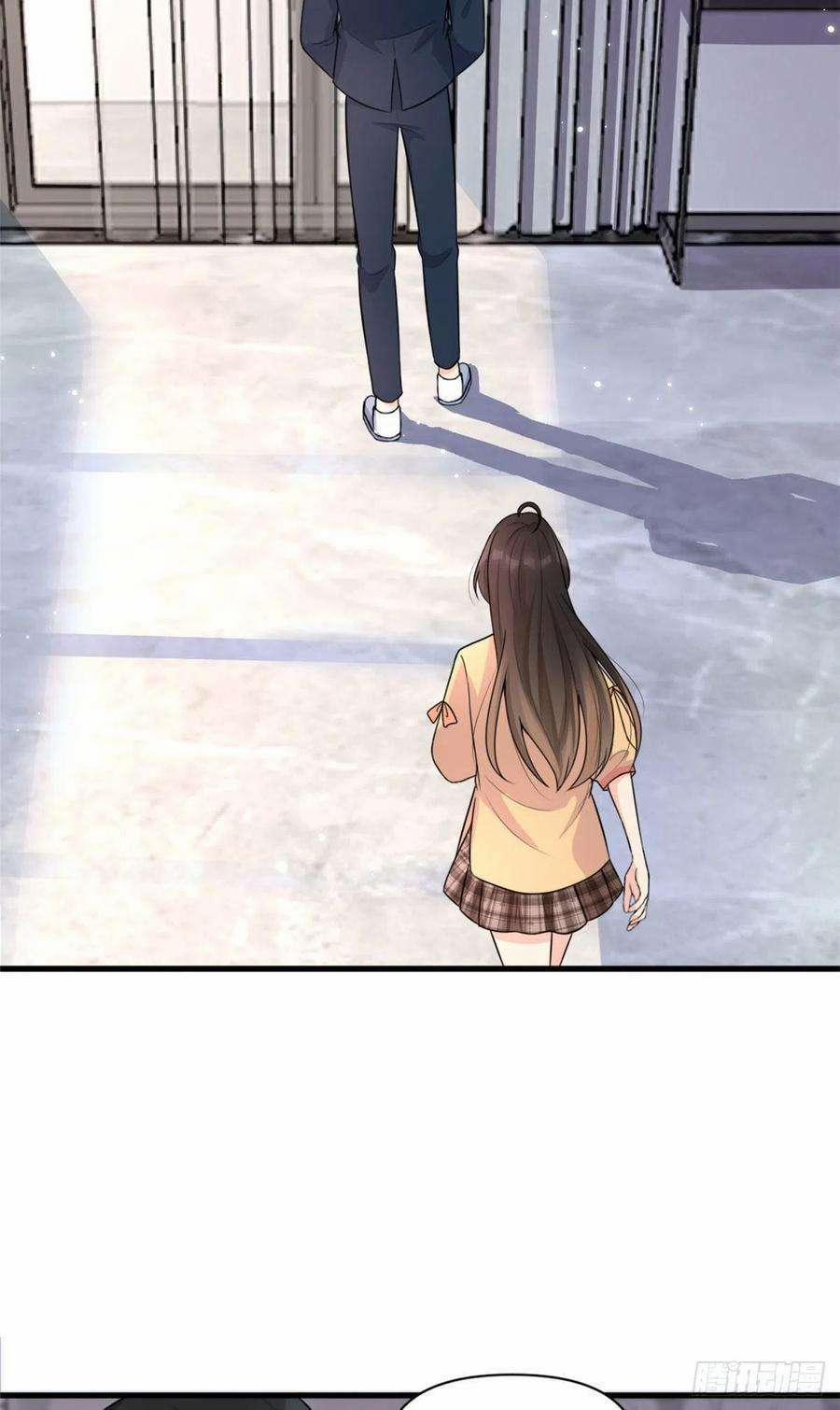 Vẫn Cứ Nhớ Em, Nhớ Em 61 trang 8