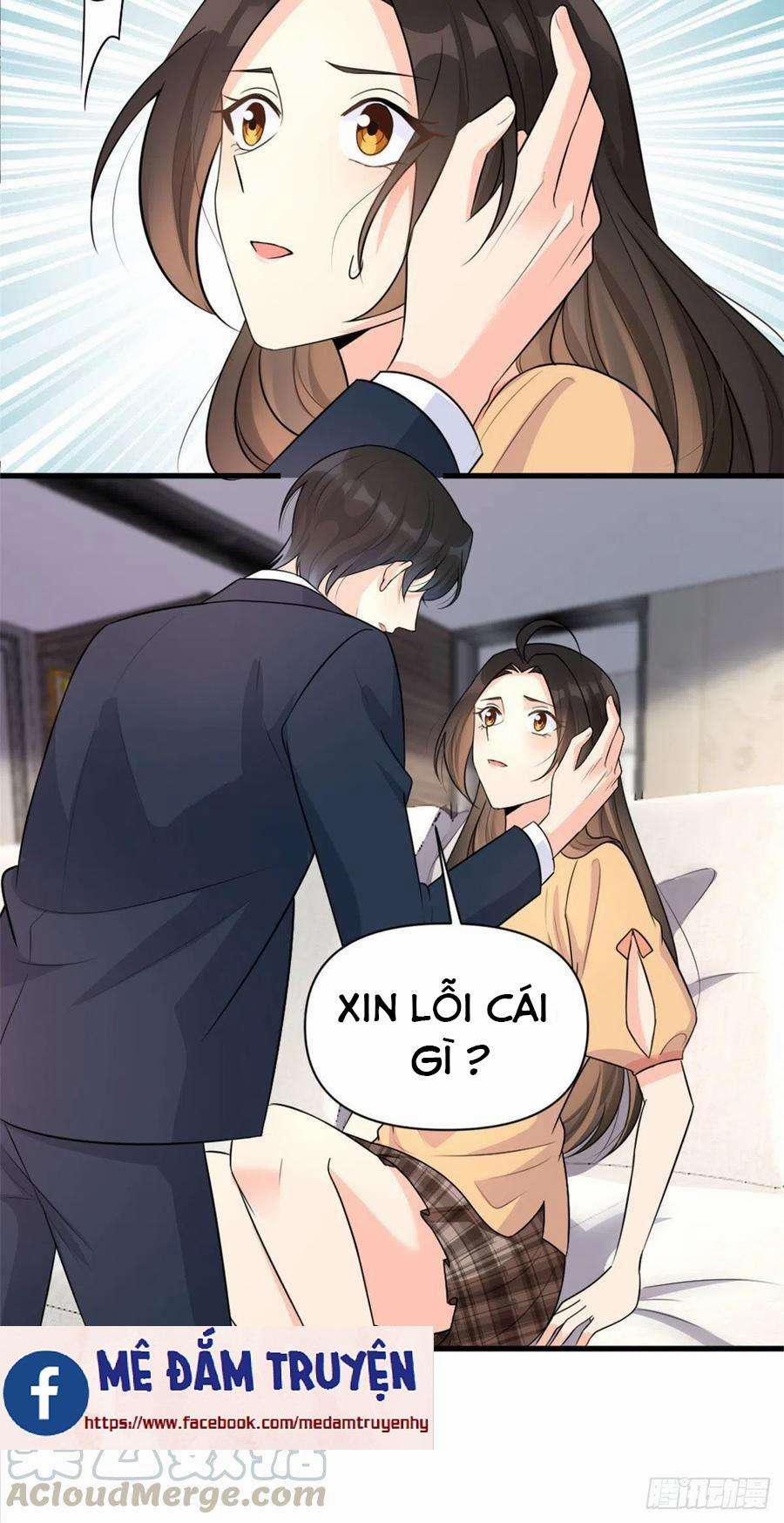 Vẫn Cứ Nhớ Em, Nhớ Em 62 trang 1