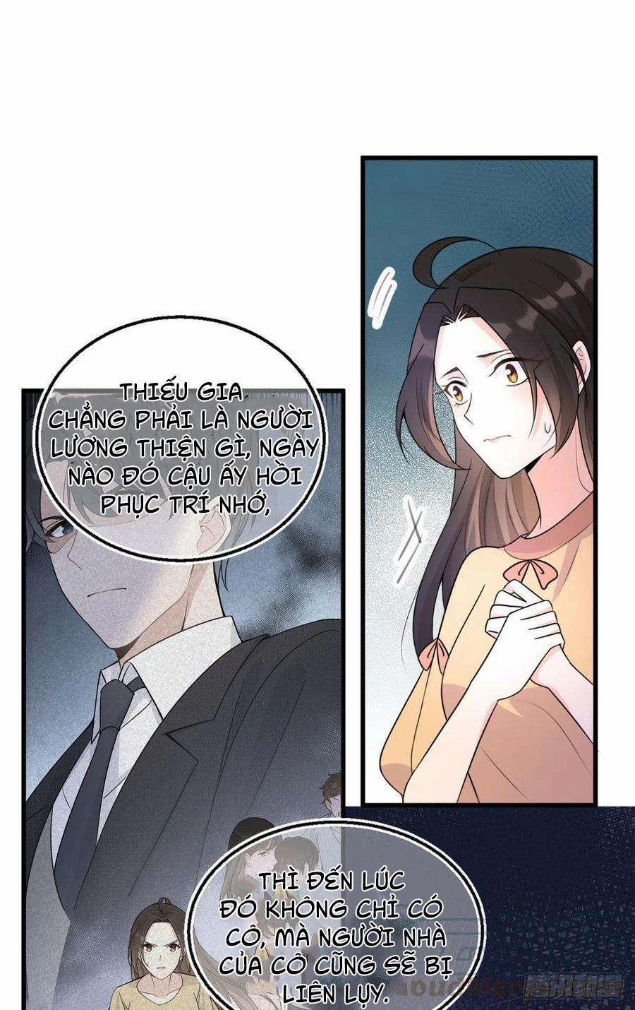 Vẫn Cứ Nhớ Em, Nhớ Em 62 trang 5