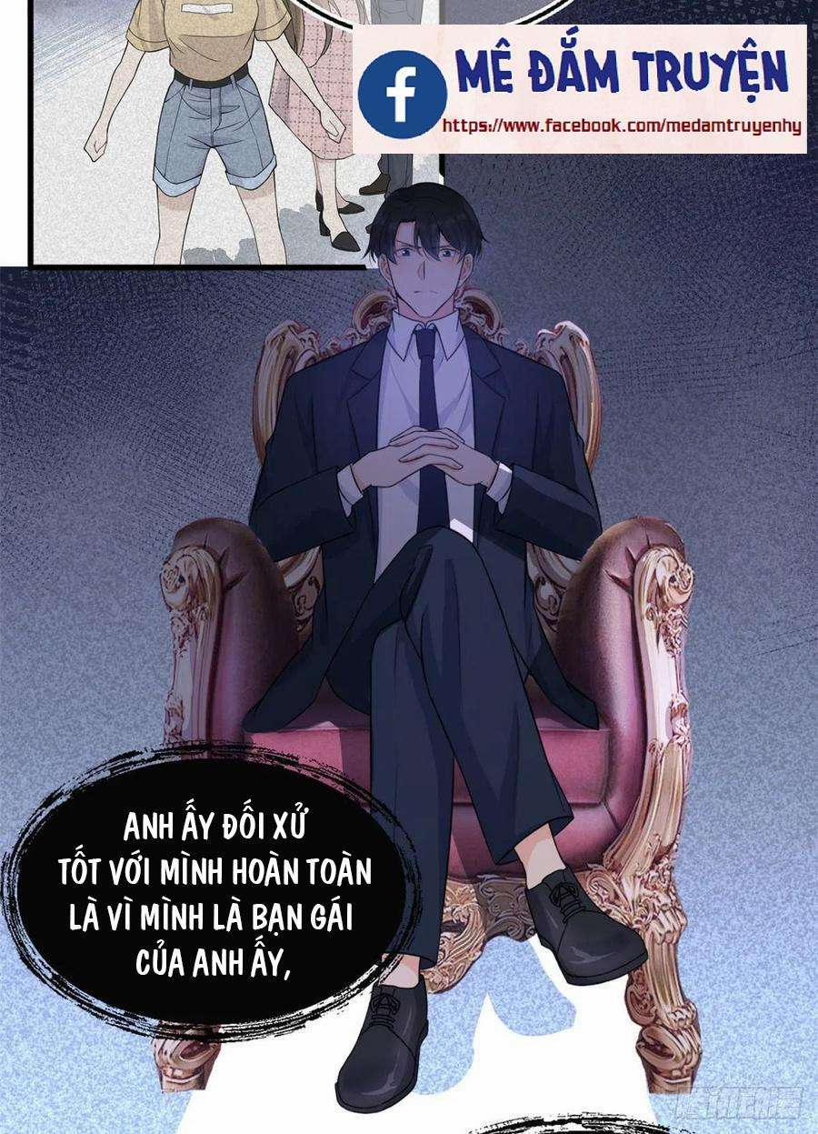 Vẫn Cứ Nhớ Em, Nhớ Em 62 trang 6