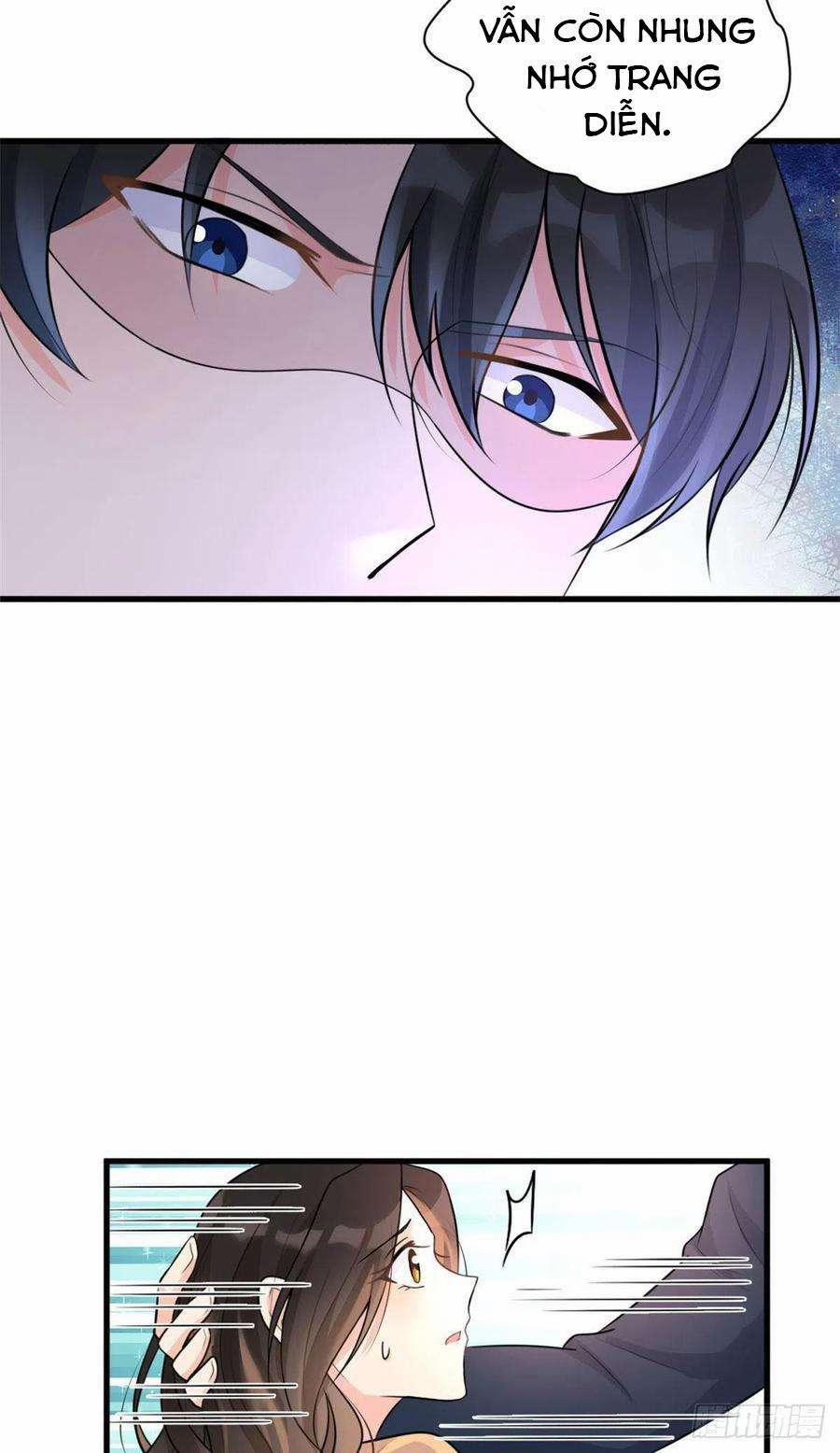 Vẫn Cứ Nhớ Em, Nhớ Em 62 trang 8