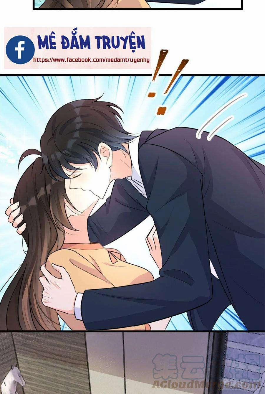 Vẫn Cứ Nhớ Em, Nhớ Em 62 trang 9