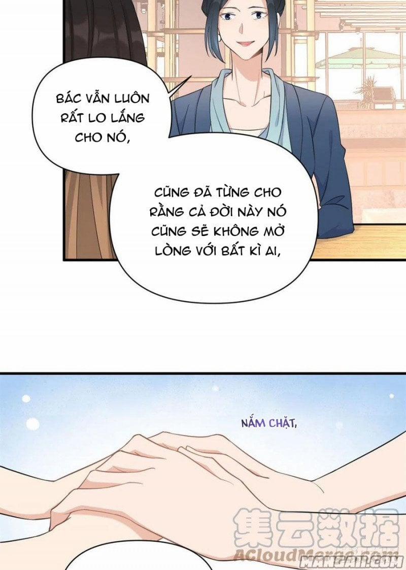 Vẫn Cứ Nhớ Em, Nhớ Em 82 trang 10