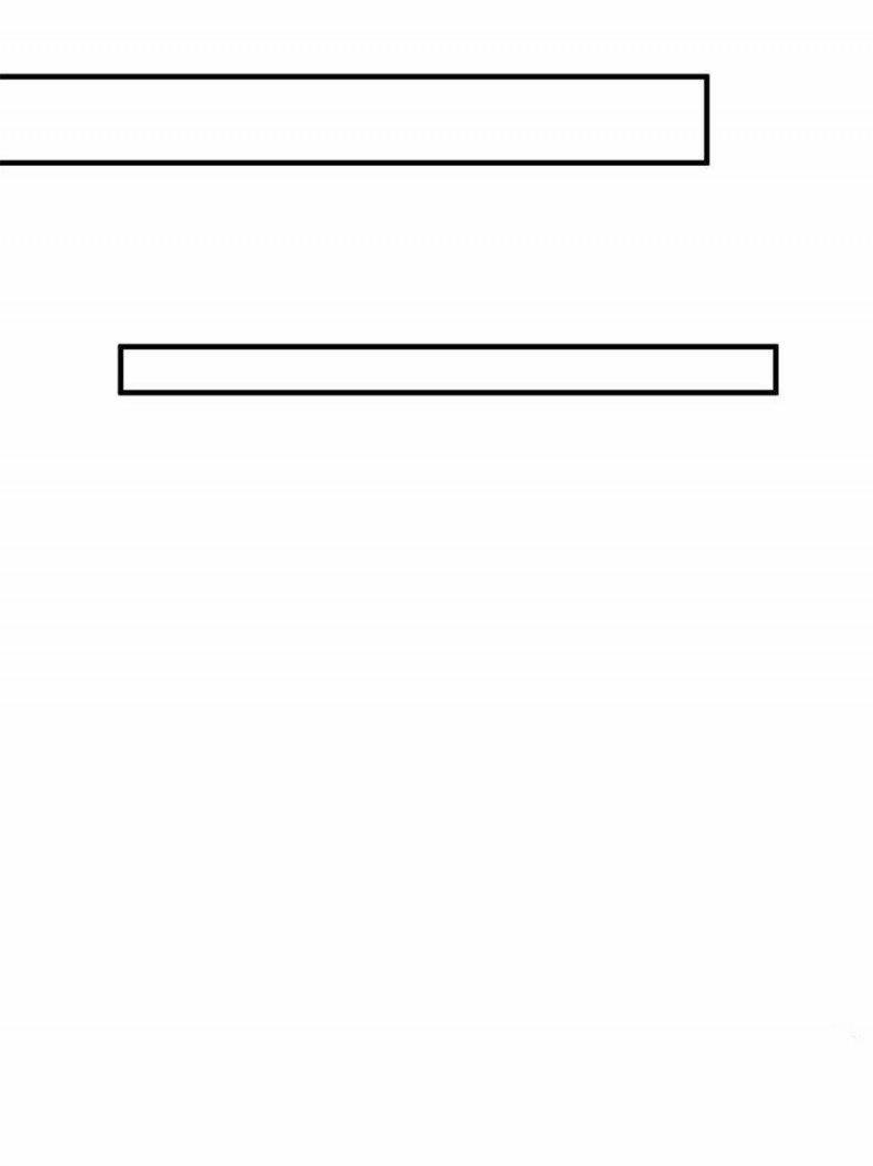 Vẫn Cứ Nhớ Em, Nhớ Em 82 trang 14