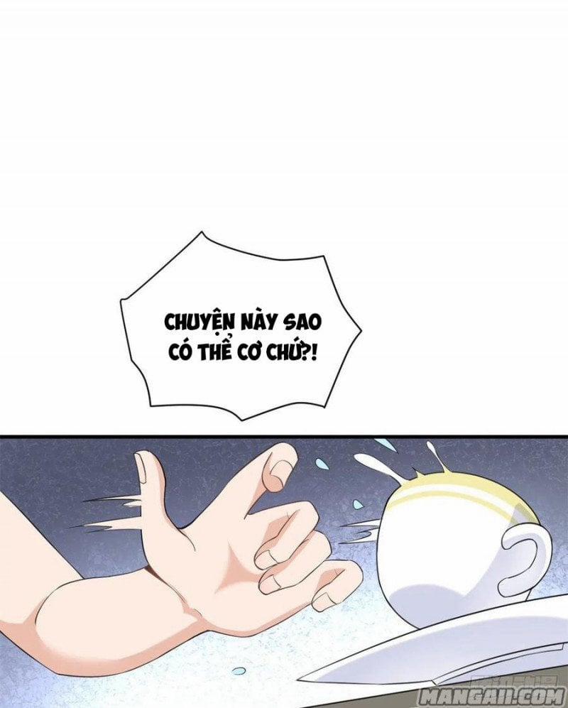 Vẫn Cứ Nhớ Em, Nhớ Em 82 trang 15