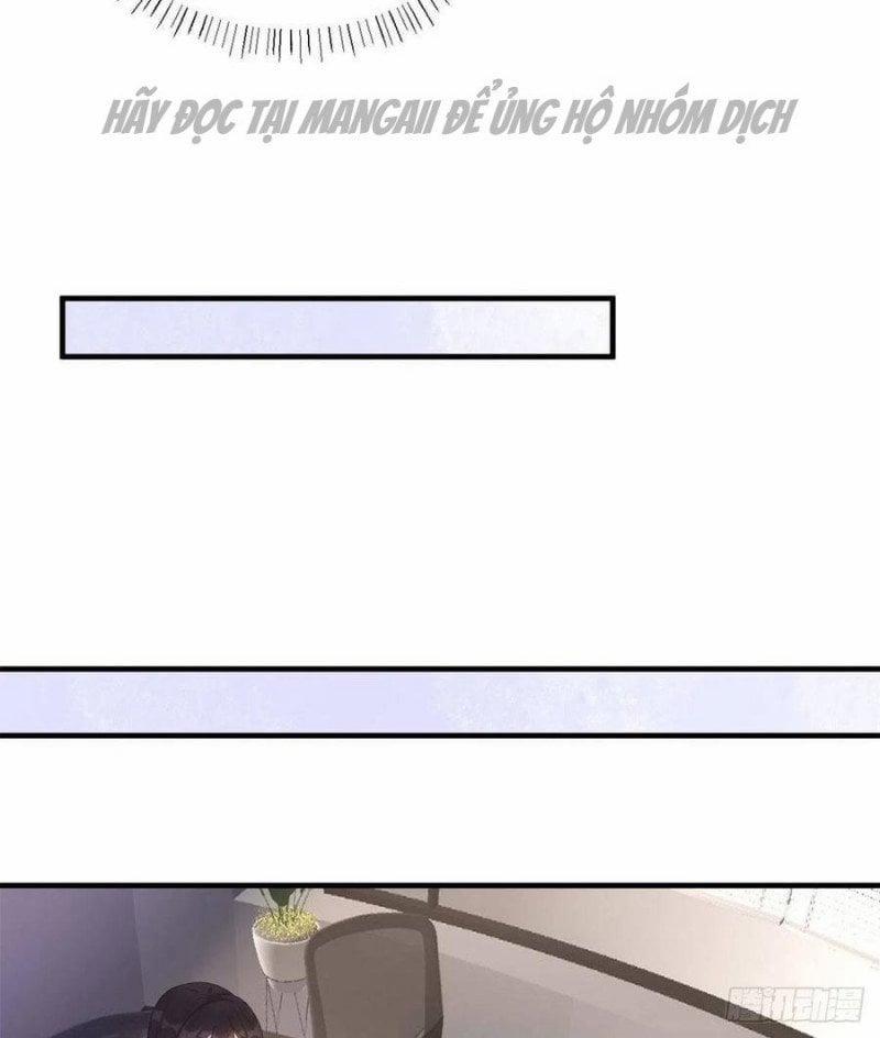 Vẫn Cứ Nhớ Em, Nhớ Em 82 trang 19