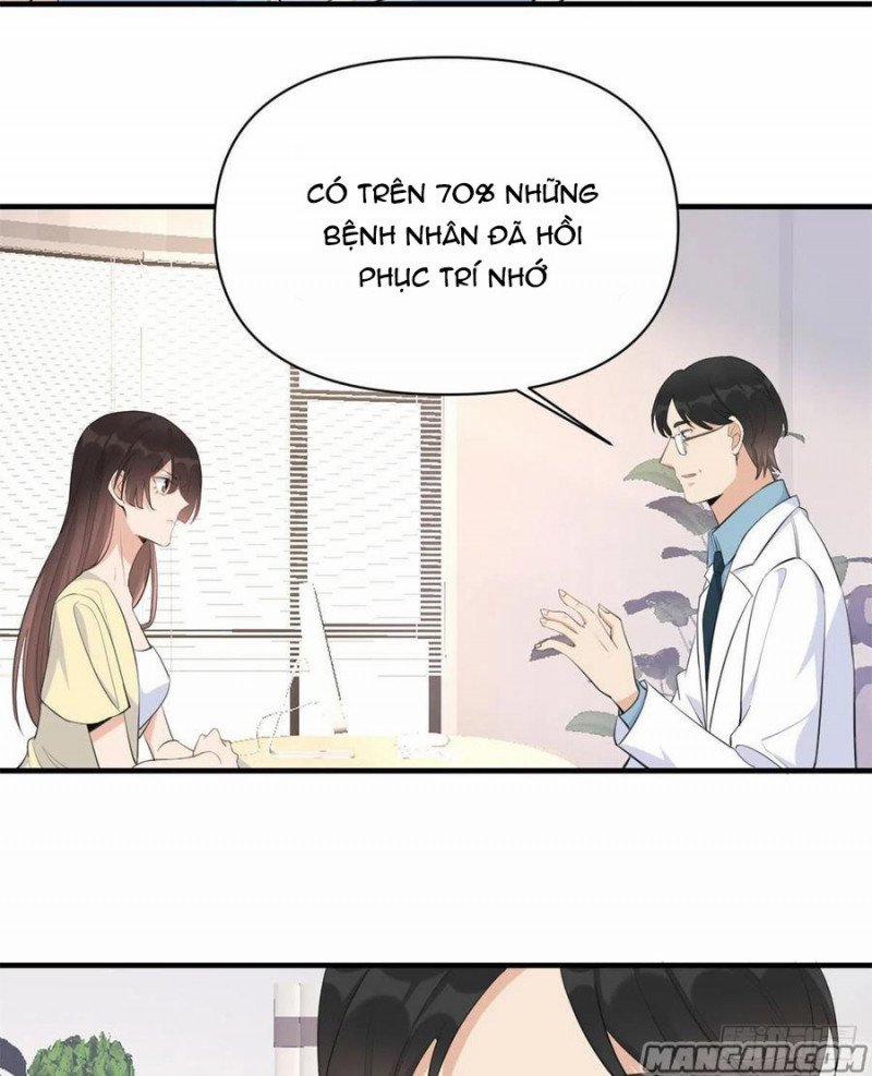 Vẫn Cứ Nhớ Em, Nhớ Em 82 trang 21