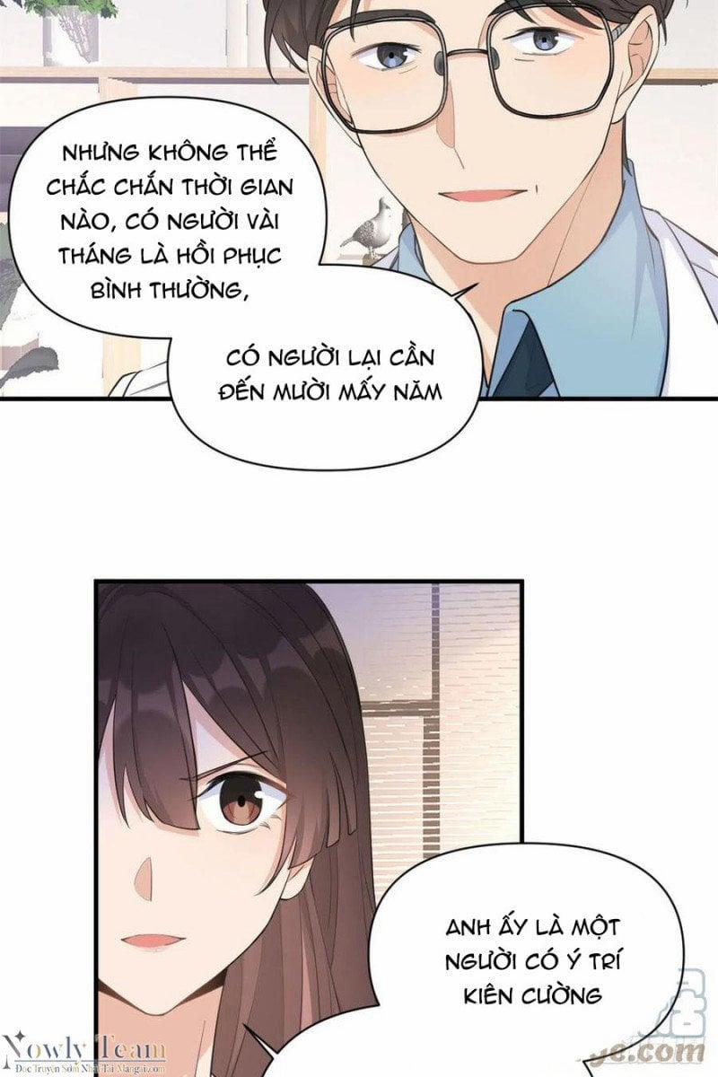 Vẫn Cứ Nhớ Em, Nhớ Em 82 trang 22