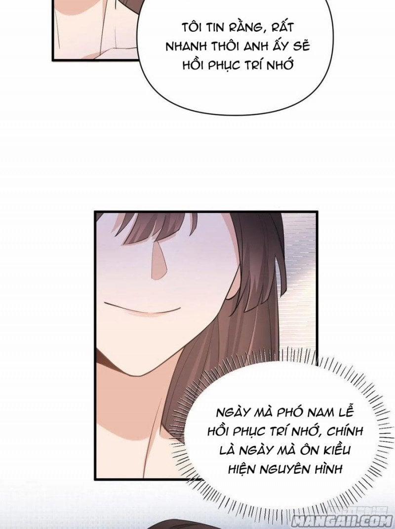 Vẫn Cứ Nhớ Em, Nhớ Em 82 trang 23