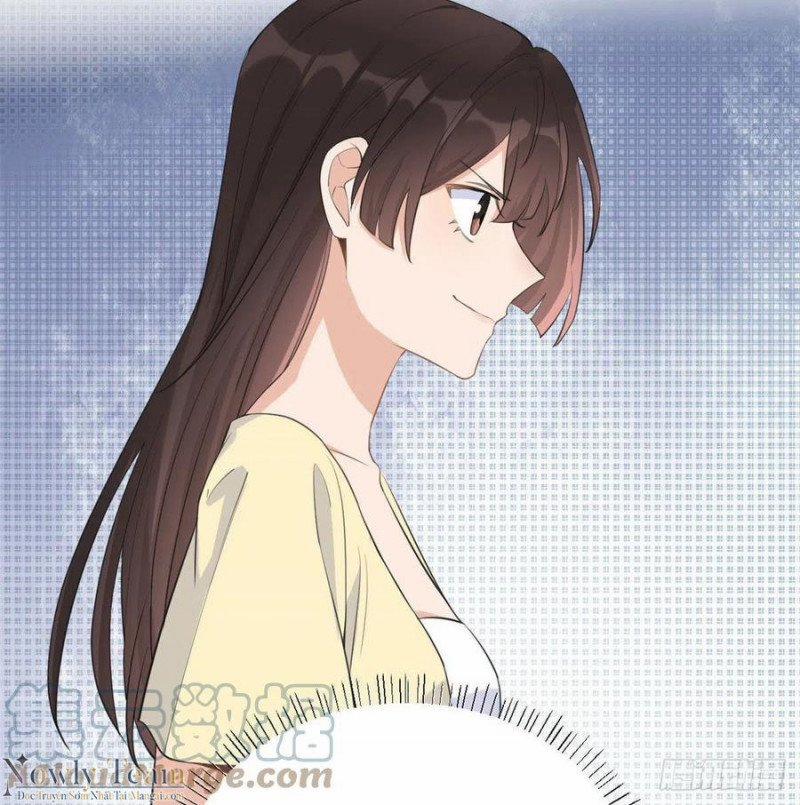 Vẫn Cứ Nhớ Em, Nhớ Em 82 trang 24