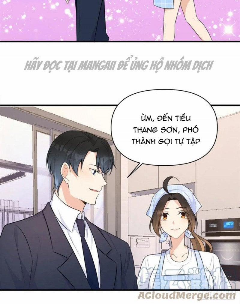 Vẫn Cứ Nhớ Em, Nhớ Em 83 trang 14