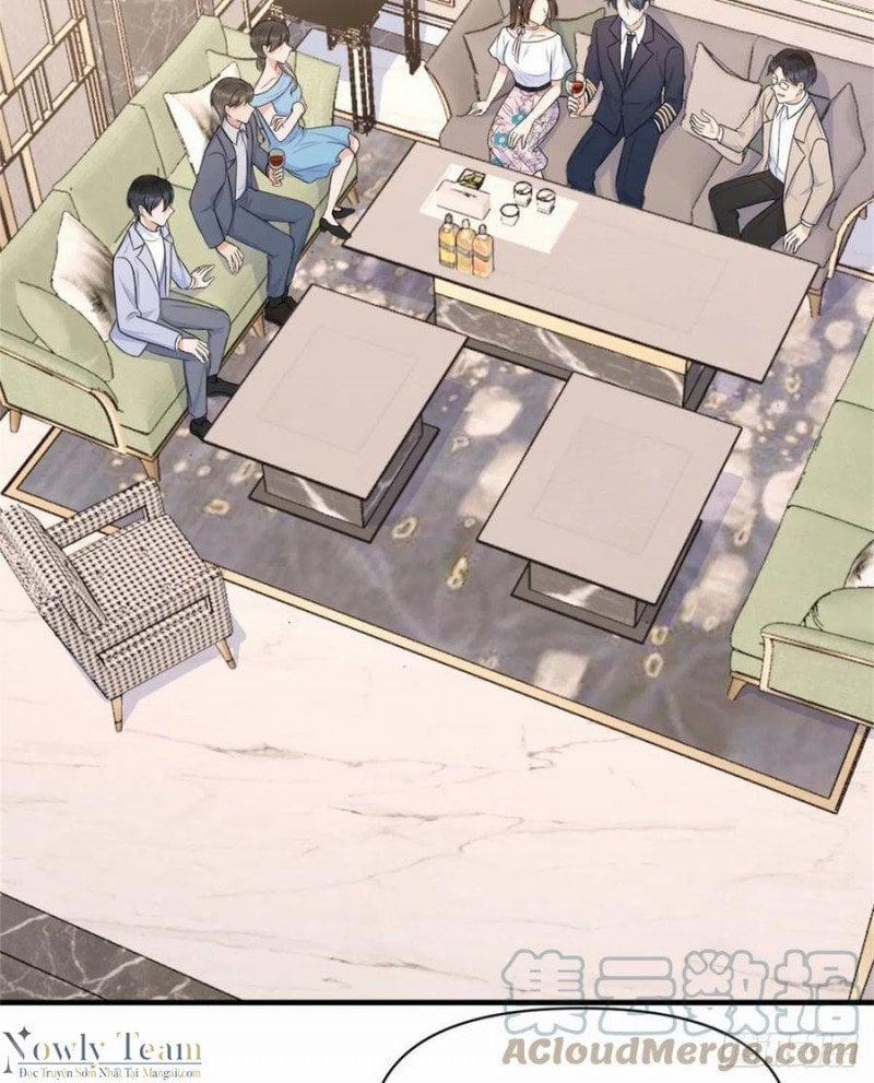 Vẫn Cứ Nhớ Em, Nhớ Em 83 trang 16