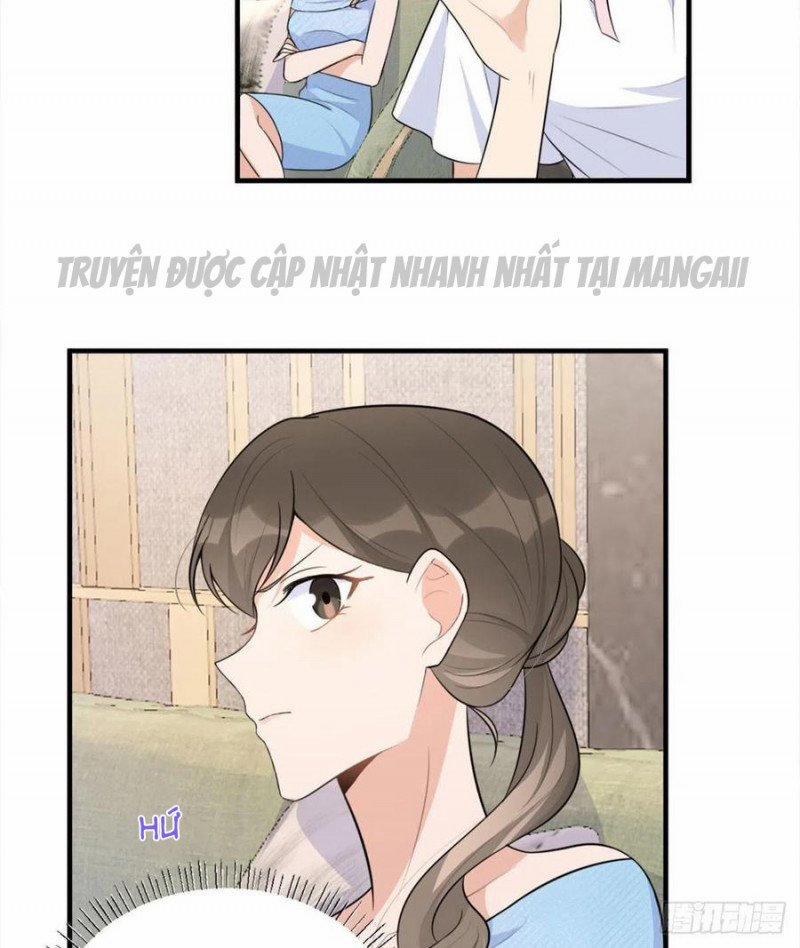 Vẫn Cứ Nhớ Em, Nhớ Em 83 trang 19